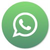 Utilice para whatsapp