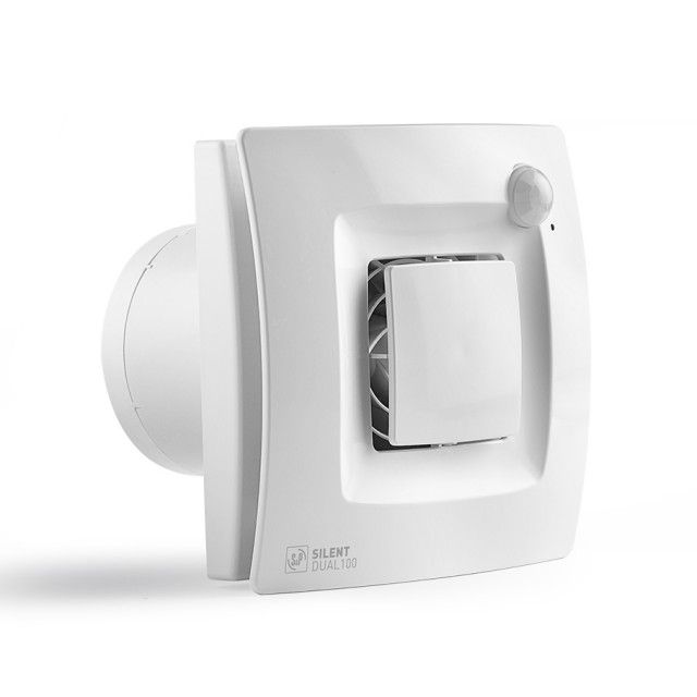 Utilice para ver más