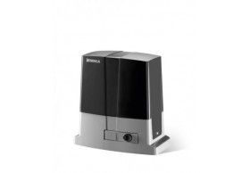 KBULL8.PTG Kit port�o de correr