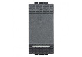 L4004 Living invertitore 1P