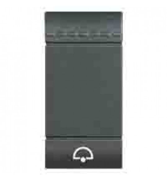 L4042 Bticino Bot�o