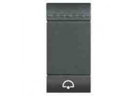 L4042 Bticino Bot�o