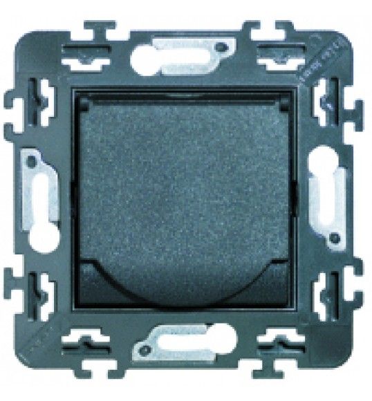 L4148AP Tomada