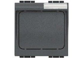 L4265 Connector Bticino