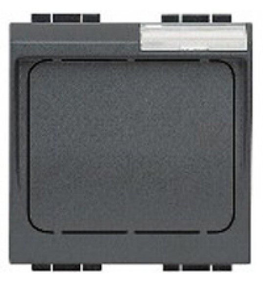 L4265 Connector Bticino