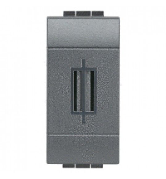 L4321 Fuse holder Bticino