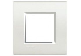 LNA4802BI LL-PLACA 2M BLANCO