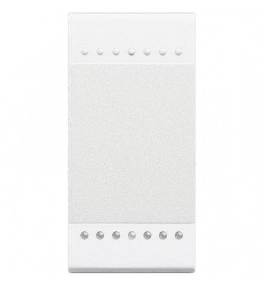 N4003A Bticino Light two way switch