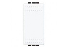 N4034 Bot�o