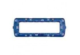N4707 Bticino light acess�rio de montagem