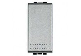NT4034 Bot�o Living Light