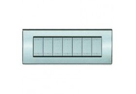 NT4807CR Quadro Living Light