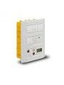 16135 Bticino Support-Modules 3X6M 16135 Bticino Support-Modules 3X6M