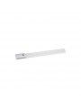 31678 Armadura LED com sensor 7W 840 EDM
