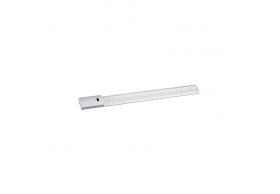 31678 Armadura LED com sensor 7W 840 EDM