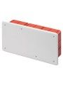 GW48007 Caixa deriv. encas. 294X152X70 96500079