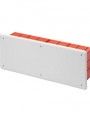 GW48008 Caixa deriv. encas. 392X152X70 96500087