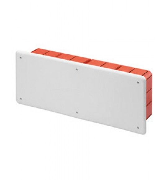GW48008 Caixa deriv. encas. 392X152X70 96500087