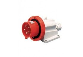GW60431 Ficha S. EST. 90G- 16A-3PTN-380V IP67