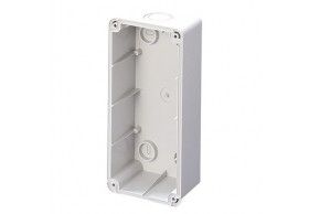 GW66678N Surface-Mounting Box