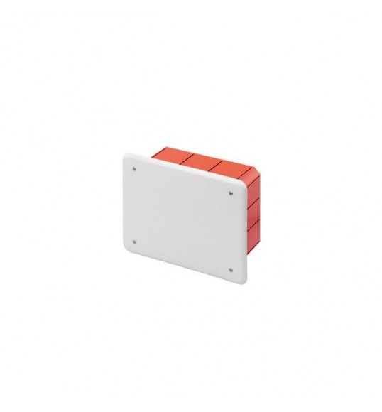 GW48005 Caixa deriv. encas. 160X130X70 96500053