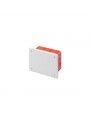 GW48005 Caixa deriv. encas. 160X130X70 96500053