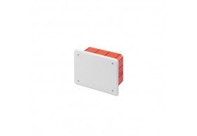 GW48005 Caixa deriv. encas. 160X130X70 96500053