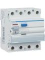 CDH463F RCCB 4P 63A 30mA