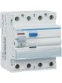 CFC463A RCCB 4P 63A 300mA