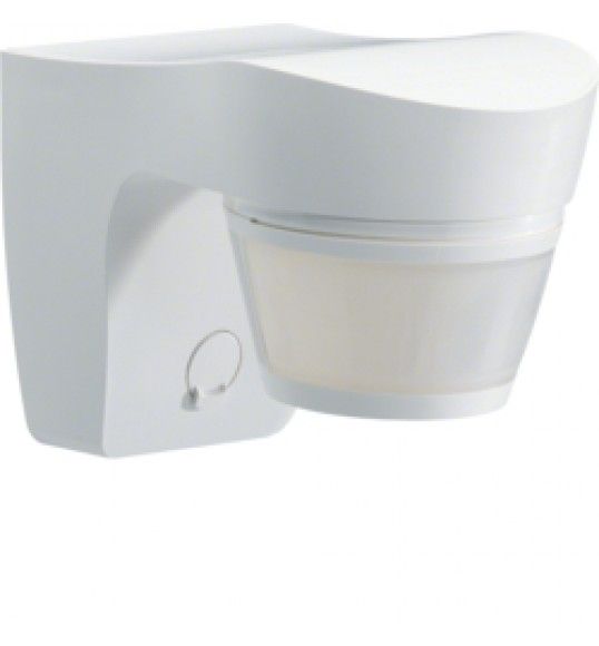 EE820 Motion detector 140 white
