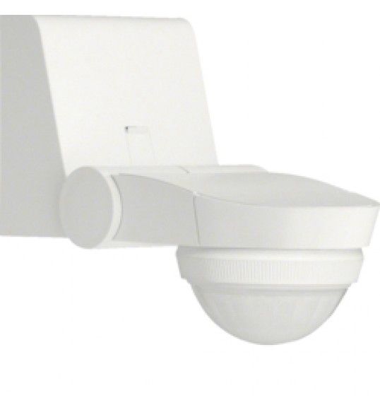 EE840 Motion detector 360 white