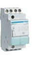 EPN525 Hager Telerruptor 230V, 16A, 2NA+2NC