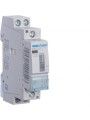 ERC217 Hager Relais de commande 16A, 2O, 230V