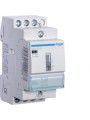 ERC316 Hager Relais de commande 16A, 3F, 230V