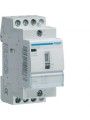 ERC325 Contactor 25A 3NA 230V 2M