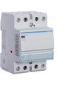 ESC240 Contactor 40A 2NA 230V 3M