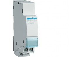 EVN011 Hager Televariador universal 300W