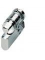 FL94Z Hager Insert triangle,orion plus,8mm
