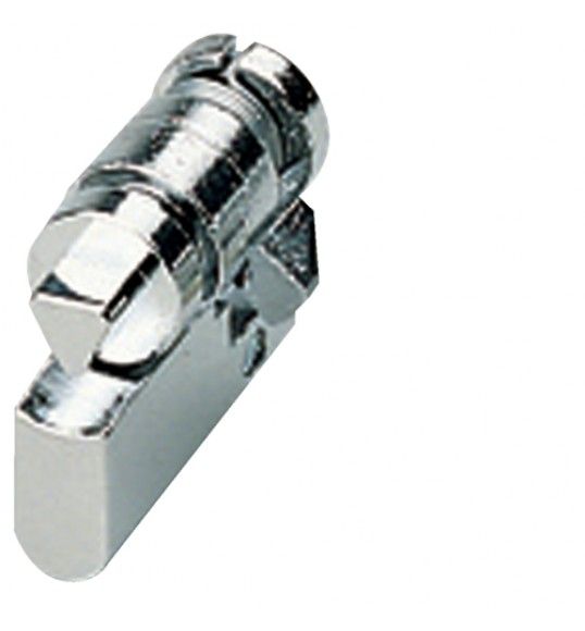 FL94Z Hager Insert triangle,orion plus,8mm