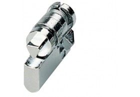 FL94Z Hager Insert triangle,orion plus,8mm