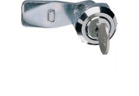 FZ453 Lock