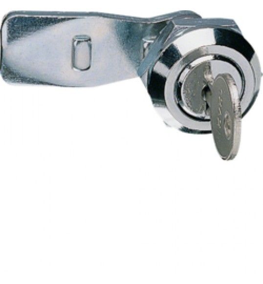 FZ453 Lock