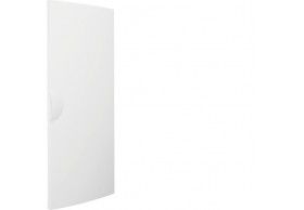 GP413P Hager Porte opaque Gamma 13 pr GD413A
