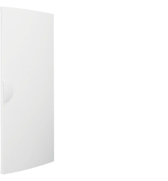 GP413P Hager Porte opaque Gamma 13 pr GD413A
