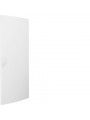 GP413P Hager Porte opaque Gamma 13 pr GD413A