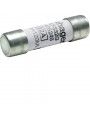 LF332G Industrial fuse-links 10x38 gG 32A