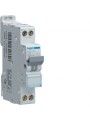 MJN740 MCB, Circuit Breaker