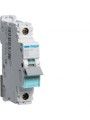 NDN132 Circuit Breaker 1P 32A D 10/15kA 1M