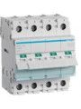 SBN490 Hager Interrupteur 4P 100A