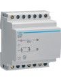 ST315 Hager TRASF. SIC. 230V - 12-24V 63VA 6M